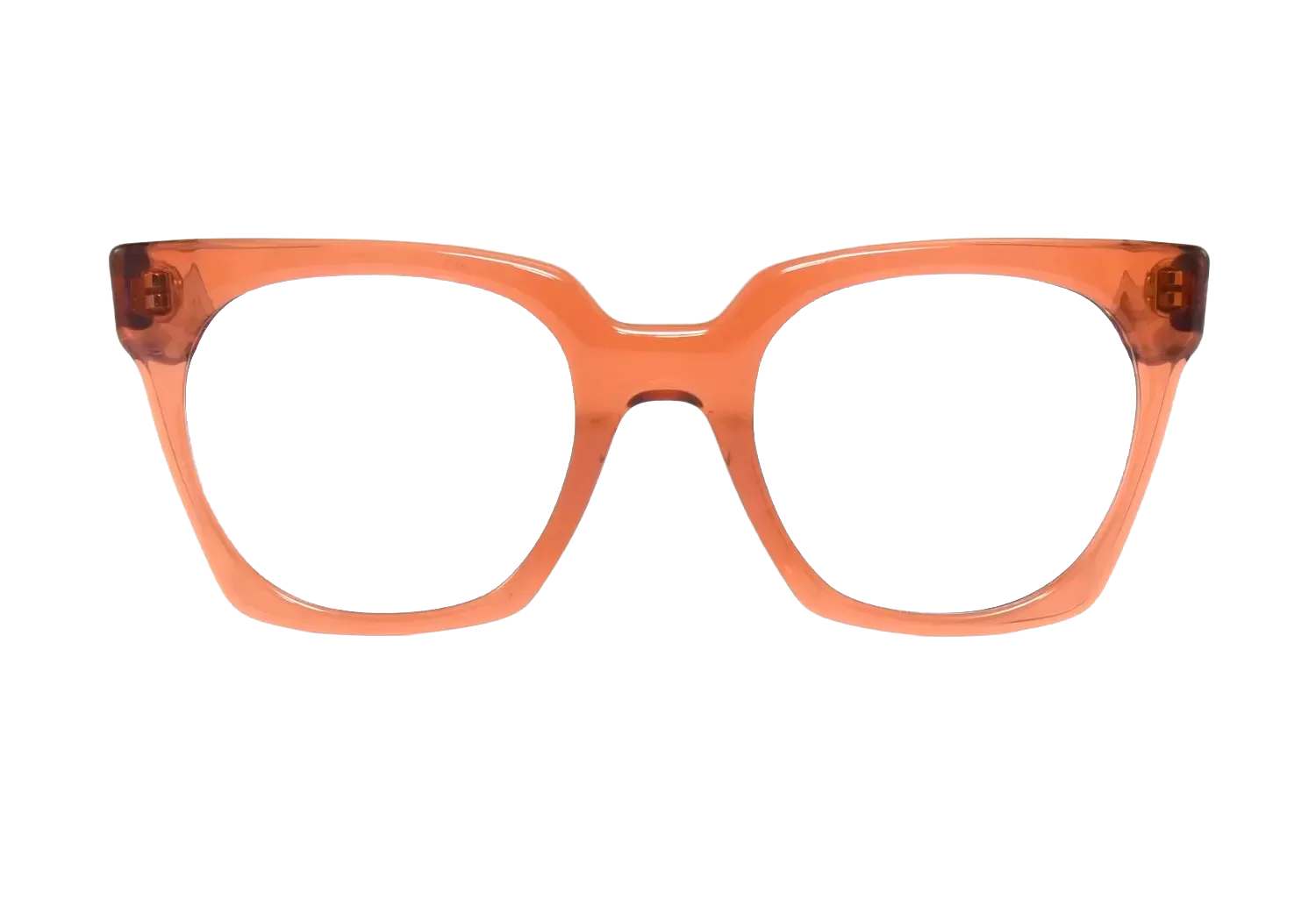 Viv NU 2556 C3